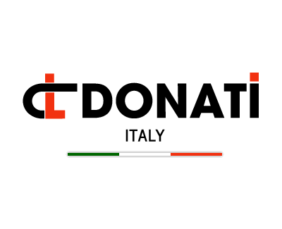 Donati Legnami Divisioni